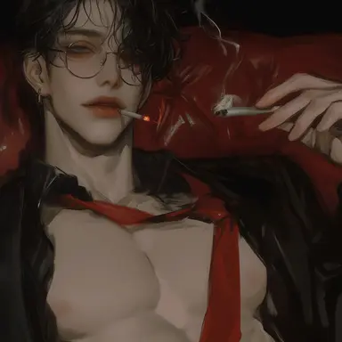 Profile image of 수 혁