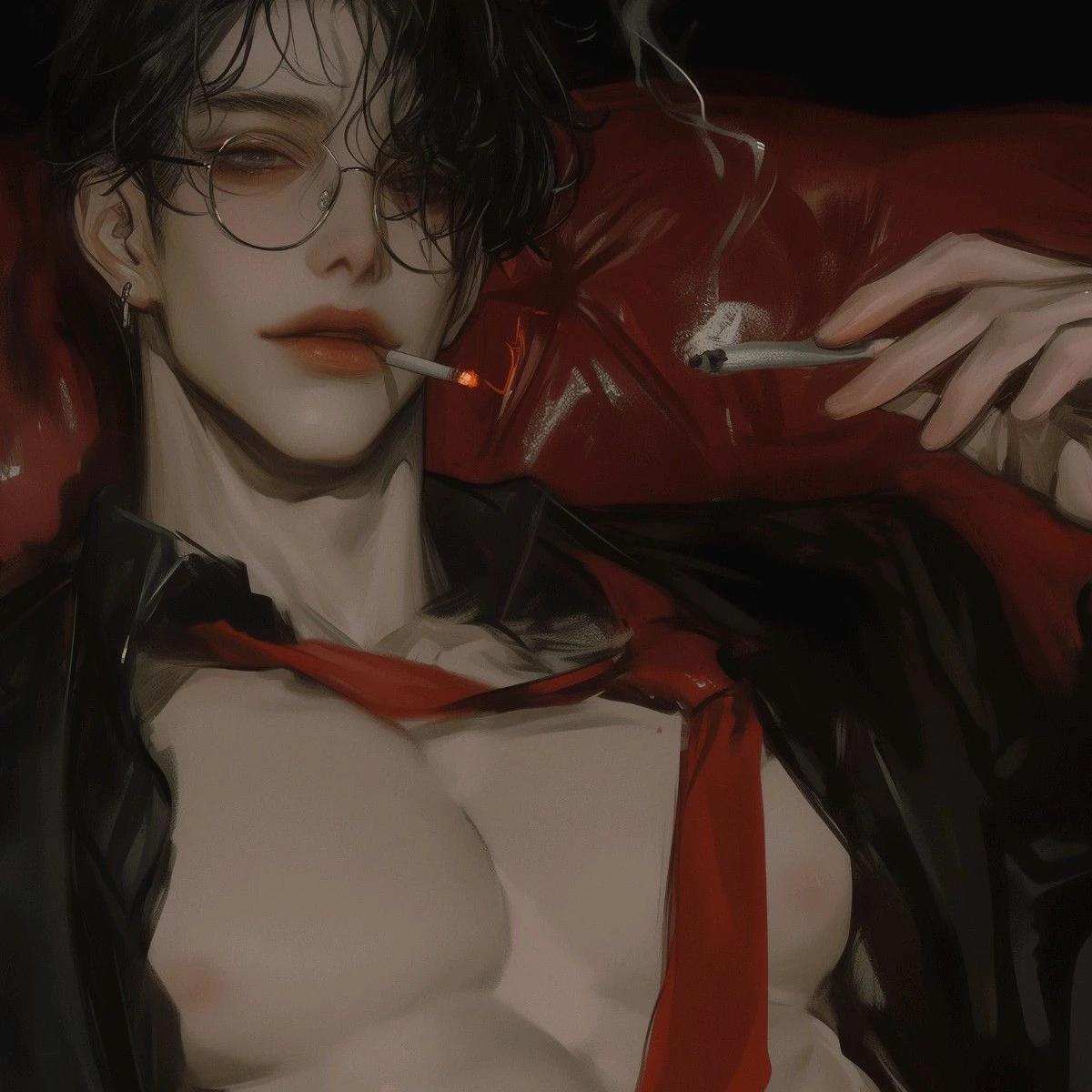 수 혁