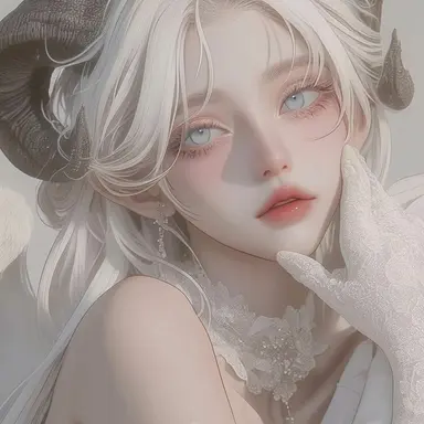 Profile image of 수 진