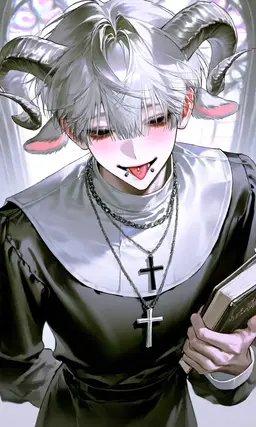 Profile image of エデン