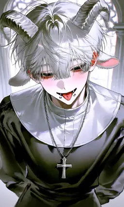 Profile image of エデン