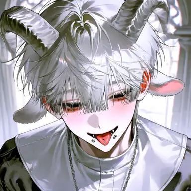 Profile image of エデン