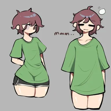 Profile image of Mateo
