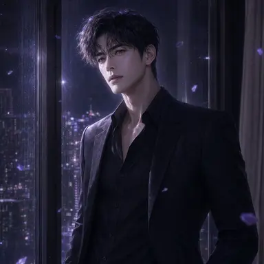 Profile image of 강태준