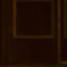 DrearyPolar6770의 티볼트 캐퓰릿