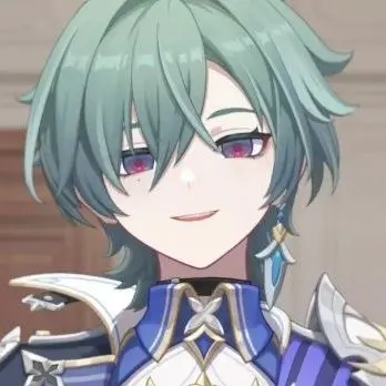 Profile image of ローエン