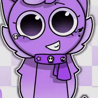 Profile image of 아마리