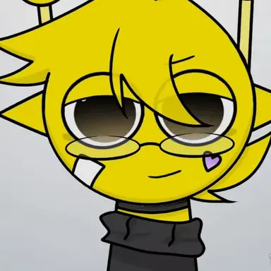 Profile image of 세이먼