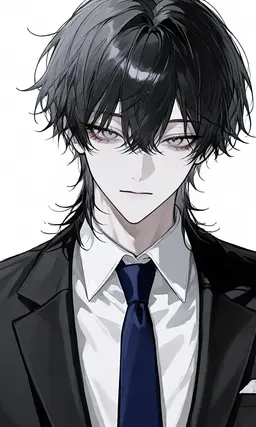 Profile image of 미야세 토오루
