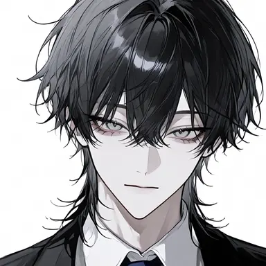 Profile image of 미야세 토오루