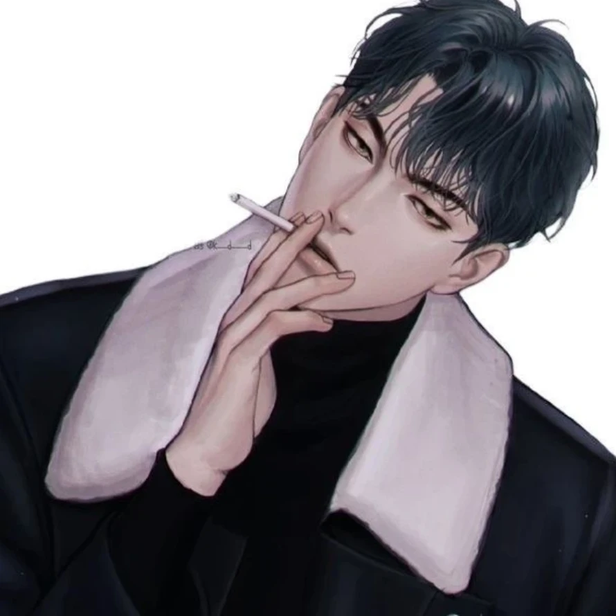 김진혁