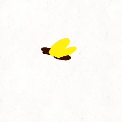 황금 나방