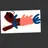 아귀