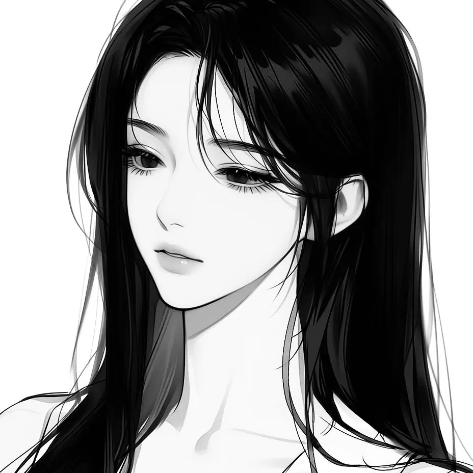 WiryCode0829의 최서린