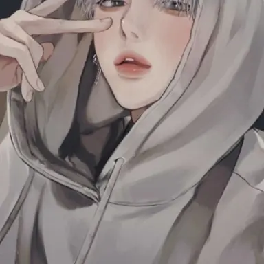 Profile image of 안재혁