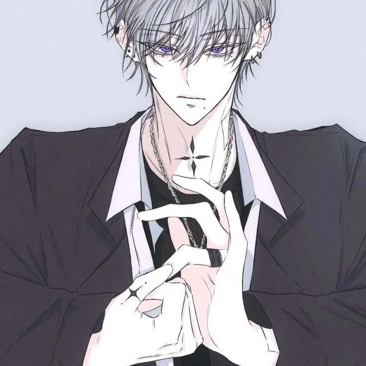 lllllllllllhaha의 바니걸