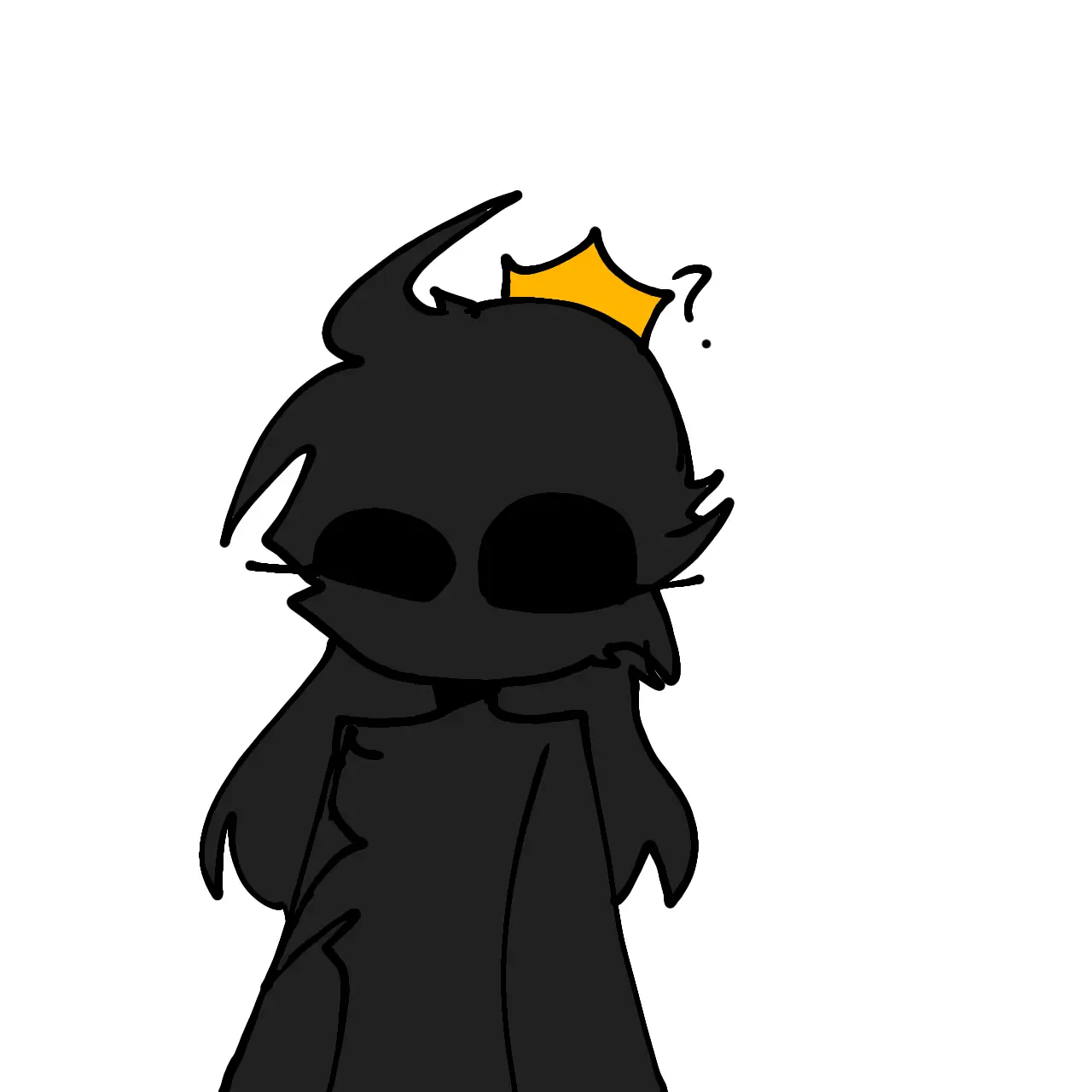 BoredPaint3339의 여왕 개미