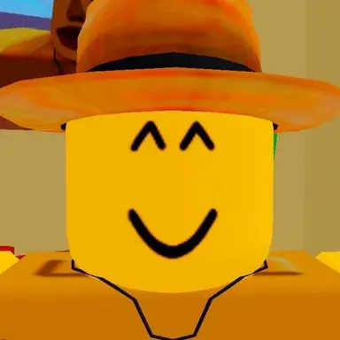 Profile image of 토마스