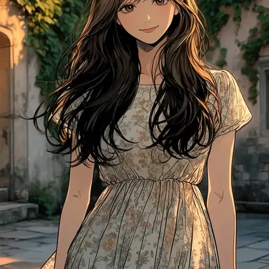 Profile image of Sorell