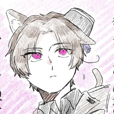Profile image of ルチアーノ