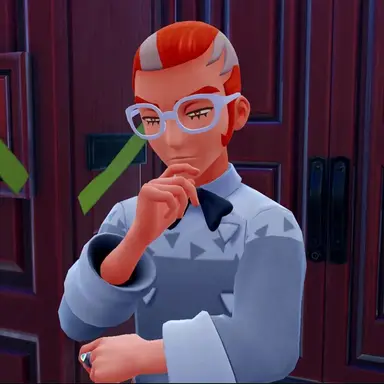 Profile image of Guri