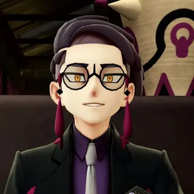 Profile image of Karasuba