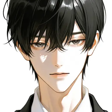 Profile image of みやび