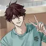 Profile image of 及川徹