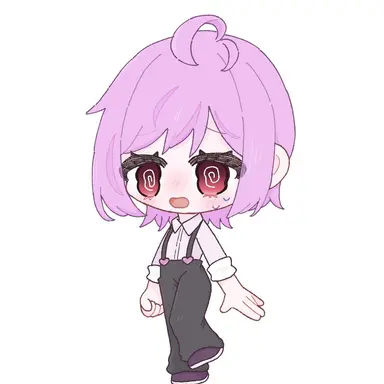 Profile image of りあん