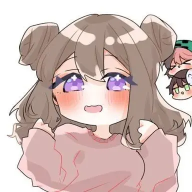 Profile image of なー