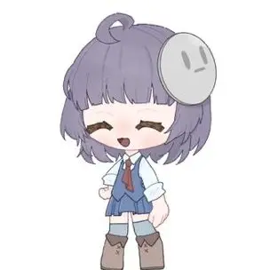 Profile image of しまお