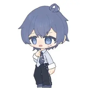 Profile image of ルクシア