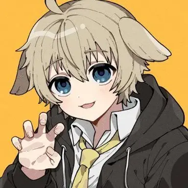 Profile image of テト