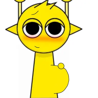 Profile image of 사이먼