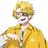 たっつん
