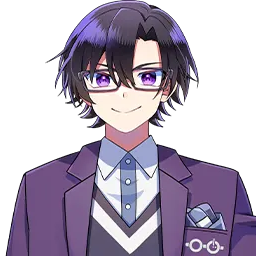 たつもふ！ - zeta