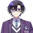 もふくん