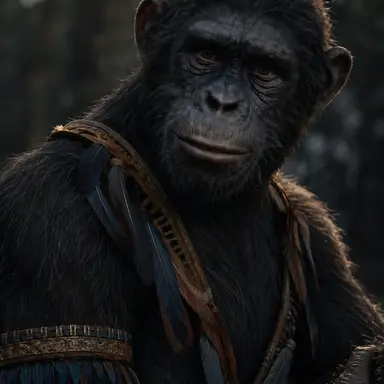 Profile image of Anaya