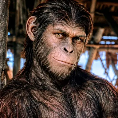 Profile image of Mirak