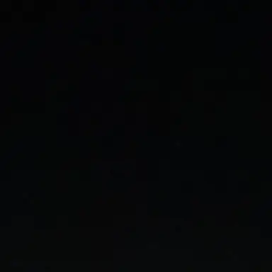 Profile image of 松村北斗