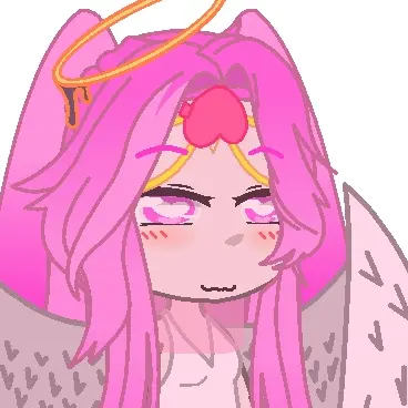 Profile image of 이터널슈가 쿠키