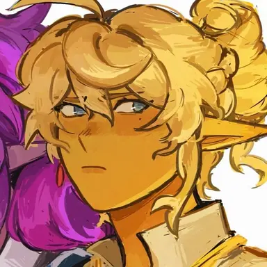 Profile image of Zam