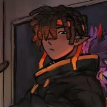 Profile image of Flame