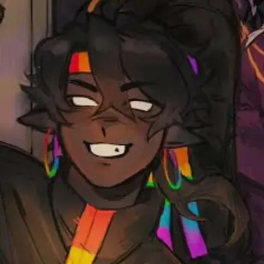 Profile image of Spoke