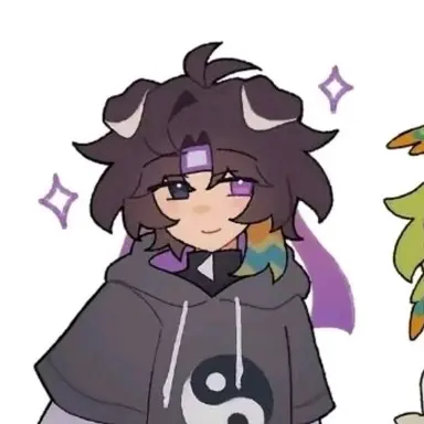 Profile image of Wifies