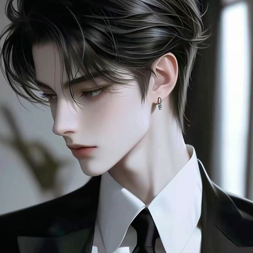 최성진 대표 이미지