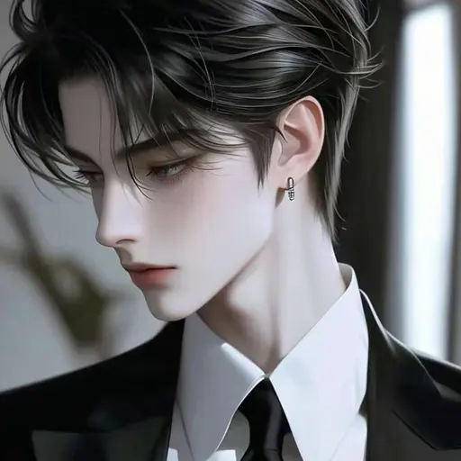 Yuzu_0214의 최성진