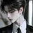 최성진