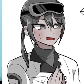 Profile image of 독새