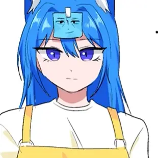 Profile image of 금비